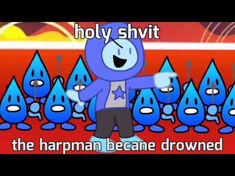 whoever finds the beat in ray zord beatbox did you get something special