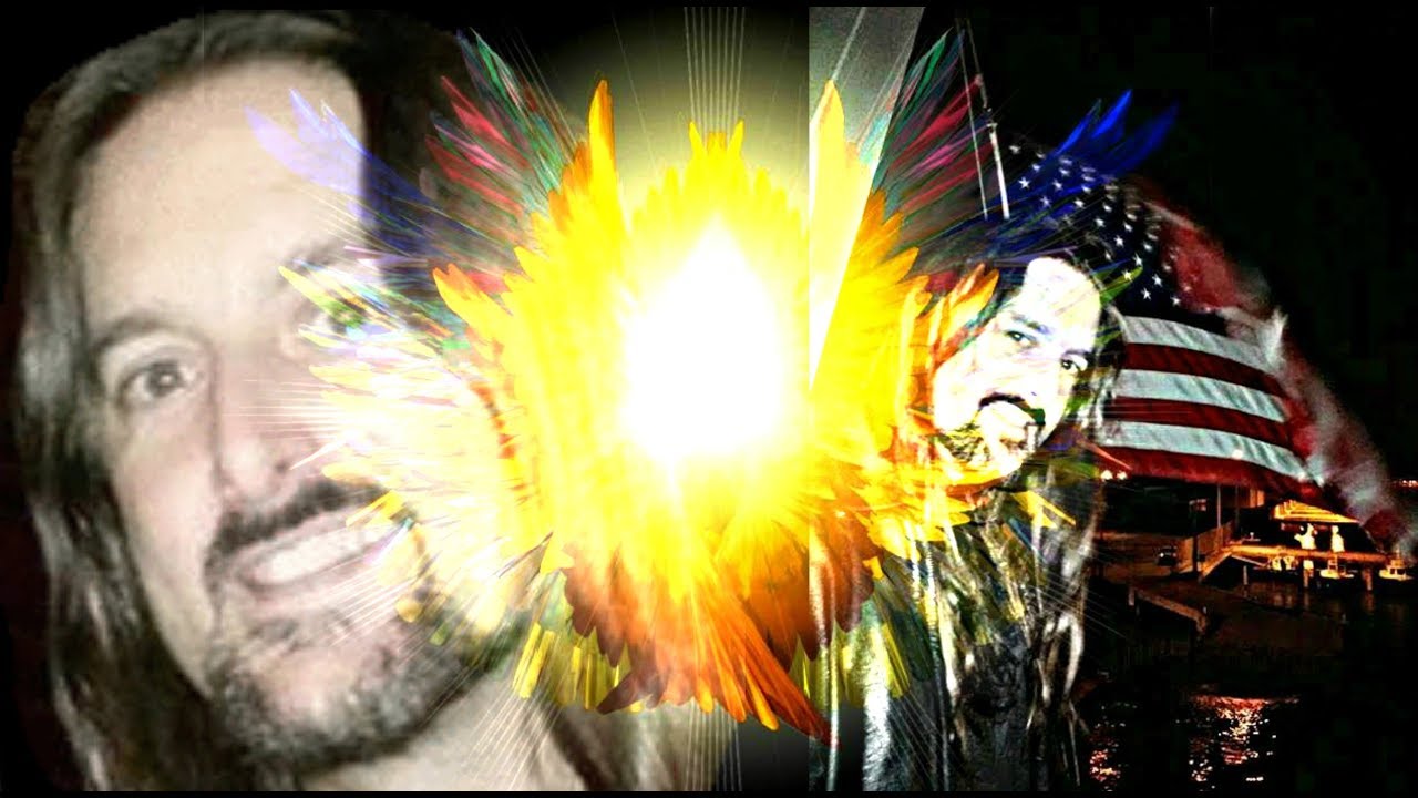 Promotional video thumbnail 3 for Michaelantonio