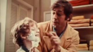 70s TV Ads   "Avon For Men"