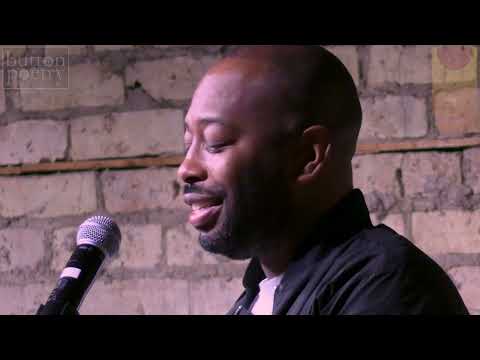 Rudy Francisco - A Series of Gentle Reminders