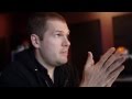 Steve Porter Weekly Update 4.04.13
