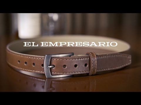 Opasek Tejas El Empresario od Magpul