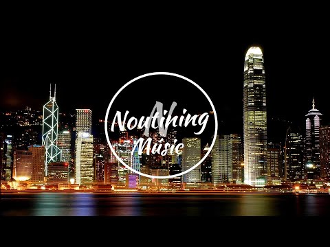 Famba & Jake Tarry - Know You Best (feat. Alex Hosking) (Lyrics) Español - English