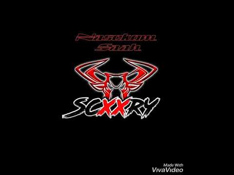 ABUSADECK - Nasckom ft Scaryy ( Voice ) BASS 2019