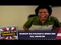 WARKOP DKI POKOKNYA BERES 1983 FULL MOVIE HD
