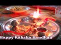 Rakhi Status | Raksha Bandhan Status | Raksha Bandhan Status Video | Raksha Bandhan WhatsApp Status