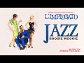 Retro Cinema - Piero Piccioni ● Jazz Boogie Woogie - Cinema Italiano Classics