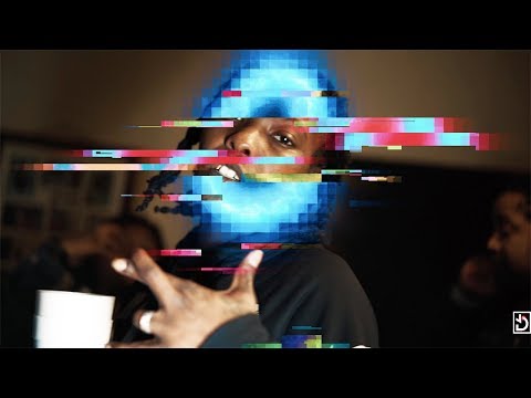 DTA Droc ft.SGE Breezy,JMV Deeski,TRIPp3 Heaven,Trappo Vercetti - Who They Call(Dir. by @Divineshot)