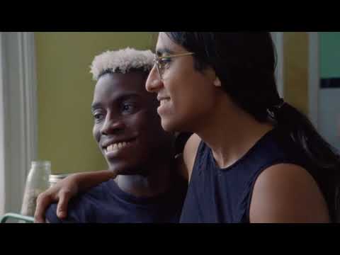 So Pretty: Teaser | #edfilmfest 2019