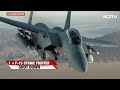 US Air Losses In Iran War Zone: High Value Assets Under Fire - Video