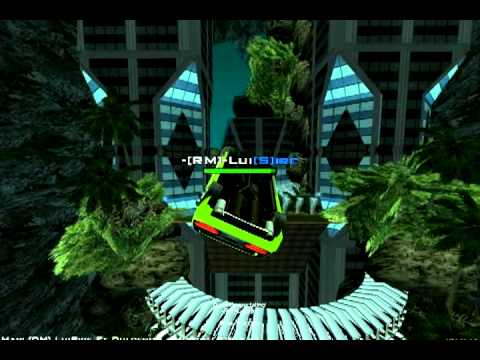 [DM] Lui[S]ire Ft Dulcesita -| Mortal Style |-