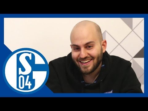 THE RETURN OF FORG1VEN: Coming back to LEC, Military Service, Mindset | The Shotcaller