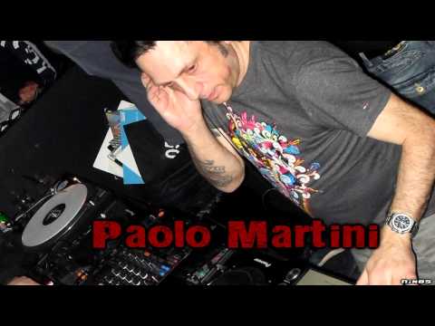 AlterEgo club sabato 14 maggio 2011 - Special Guest: KAROTTE from Cocoon