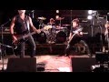 VISAVIS "Right on time" Live 20/06/15 Festival ...