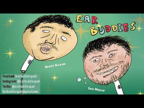 32 - Deathspell Omega w/Ryan McClain