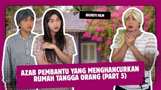 Download lagu THE TORMENT OF THE SERVANT WHO DESTROYS PEOPLE'S HOUSEHOLDS - PART 5 mp3 Download lagu THE TORMENT OF THE SERVANT WHO DESTROYS PEOPLE'S HOUSEHOLDS - PART 5 mp3