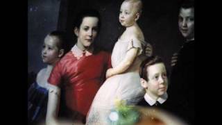 cEvin Key - Bobs Shadow