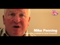 Mike Penning - Election Campaign 2015