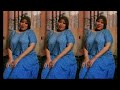 Somali Wasmo