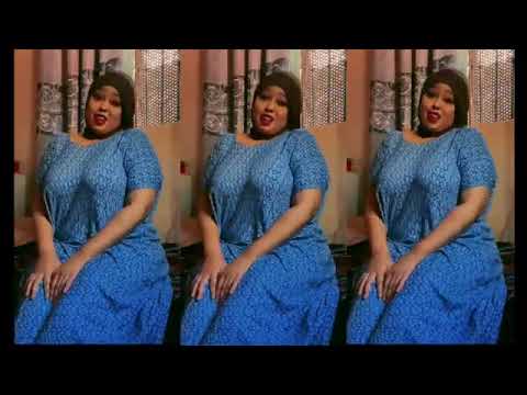 Www Wasmo Somali