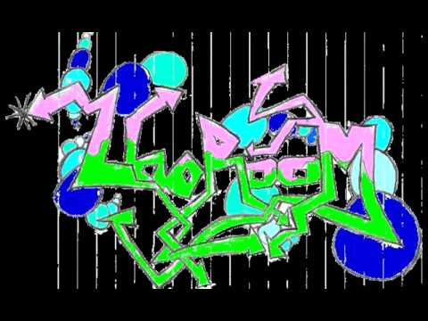 Weed Song - Lbo Room