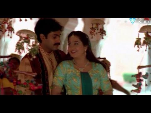 Suswagatham Songs - Suswagatham - Pawan Kalyan Devayani
