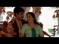 Suswagatham Songs Suswagatham Pawan Kalyan Devayani