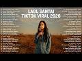 Lagu Santai Viral Tiktok 2026 Lagu Pop Indonesia Terbaru 2026 Sedia Aku Sebelum Hujan Alamak