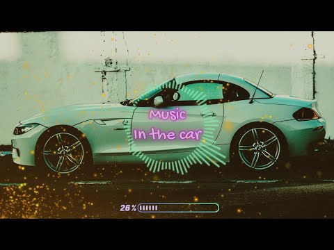 VERLOKA x HOLLY x TAB - Саме ту (NOVITSKY REMIX)