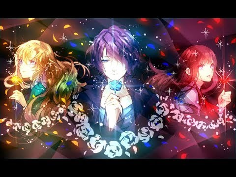 Top 10 Best Reverse Harem Anime [Best Recommendations] Video