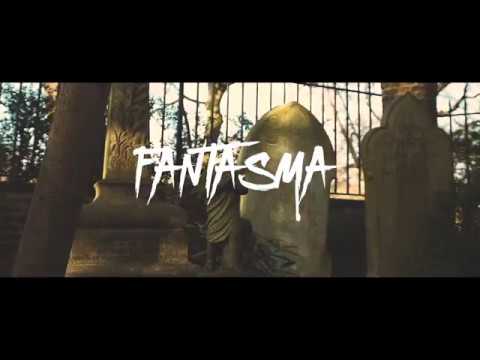 Fantasma - Bussola(Prod Dizu) [Video Oficial]