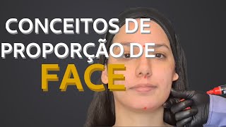 ANÁLISE FACIAL