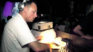 Copacabana Beach Club - Sopot, Poland