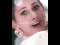 Siru Poluthu Pirinthatharkey Anegan Dhanush Whatsapp Status Trending Edit Thodu Vanam Song