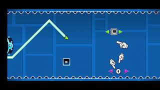 The Creator (OG Level) (with music)