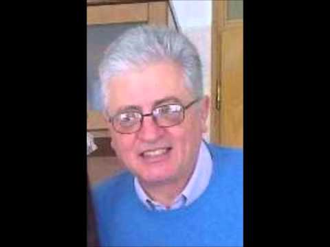 Vivere alla grande - Daniele Semprini