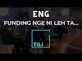 Funding hmuh theihna hrang hrang sawihona | TiLi TiTi Highlights - Mizoram Discourse Platform