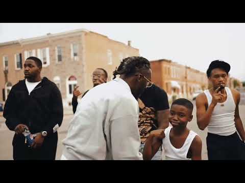 Up da hill  BigMurda2300 Ft terraceboy tweezy 