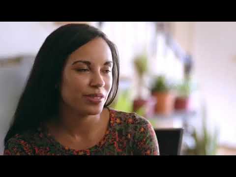 UMUC Commercial_ Lee-Ann_Philly