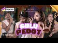 Dini Kurnia Feat Mufly Key GULU PEDOT Official Music Video ARING ARING MBAKAR GEDANG