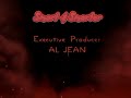 The Simpsons Season 15 Credits