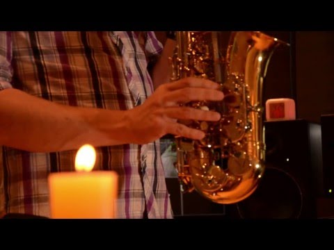 Allan Reys feat- Junior e Mateus (TEASER)