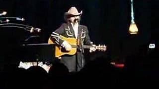 Dwight Yoakam - Home of the Blues