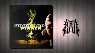 Palomas De Roneo Lyrics English Translation