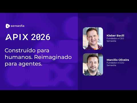 Vídeo