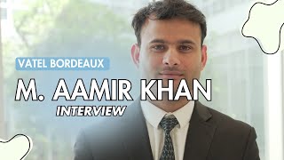 University of Derby video