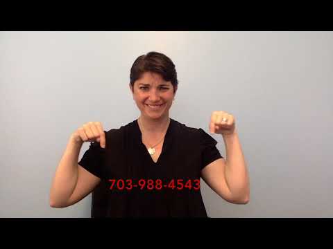 CASLI April 10, 2018 Updates