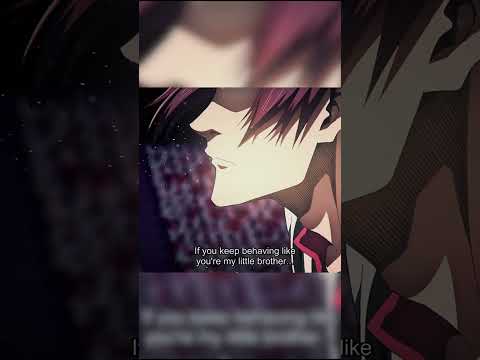 You'll Never Surpass Me.....🥶 #shorts #fyp #anime #bluelock