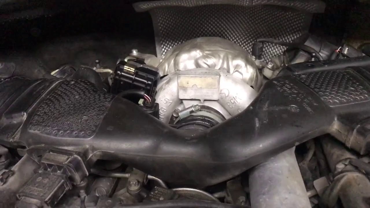 Ошибка 2510 1 Мерседес - Как исправить ошибку 2510 1 Мерседес? - Авто Специалист