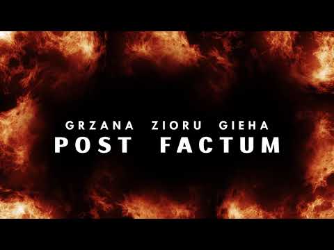 Zioru Official and 2 more